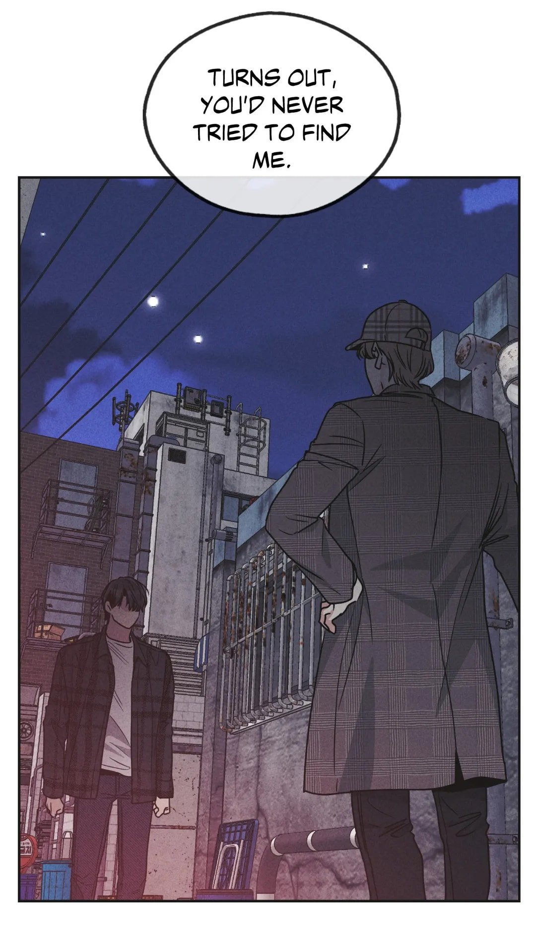 Payback, Chapter 59 image 07